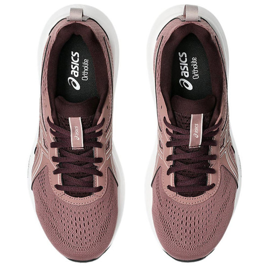 Asics Gel-Contend 9 W Asics Gel-Contend 9 W